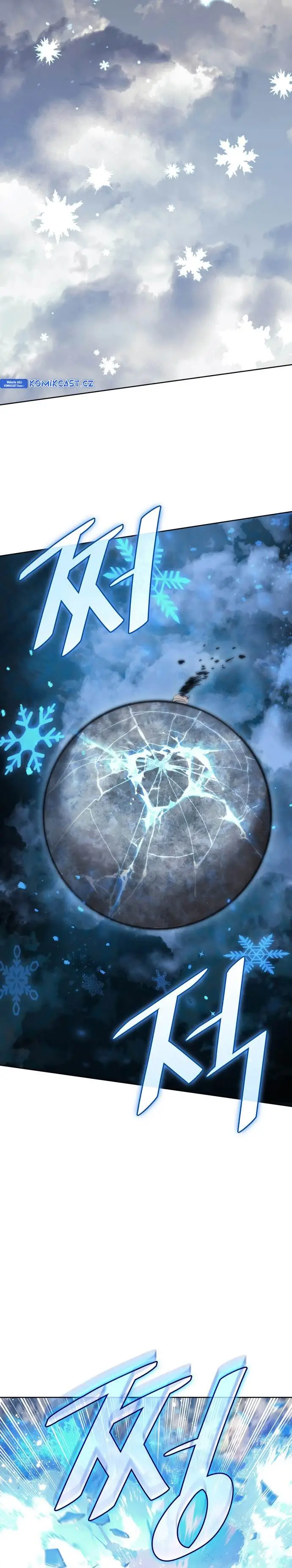 image-komik-tale-of-a-scribe-who-retires-to-the-countryside-chapter-220-17/42