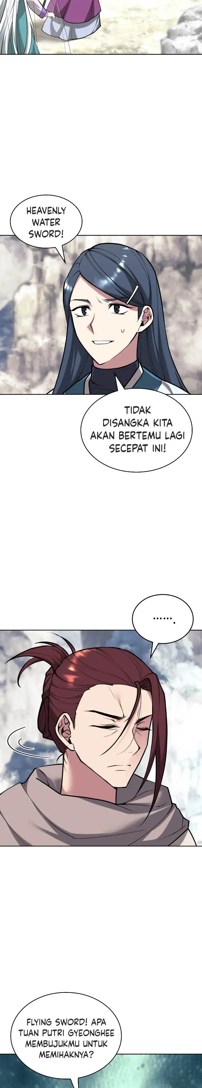 image-komik-tale-of-a-scribe-who-retires-to-the-countryside-chapter-220-23/42