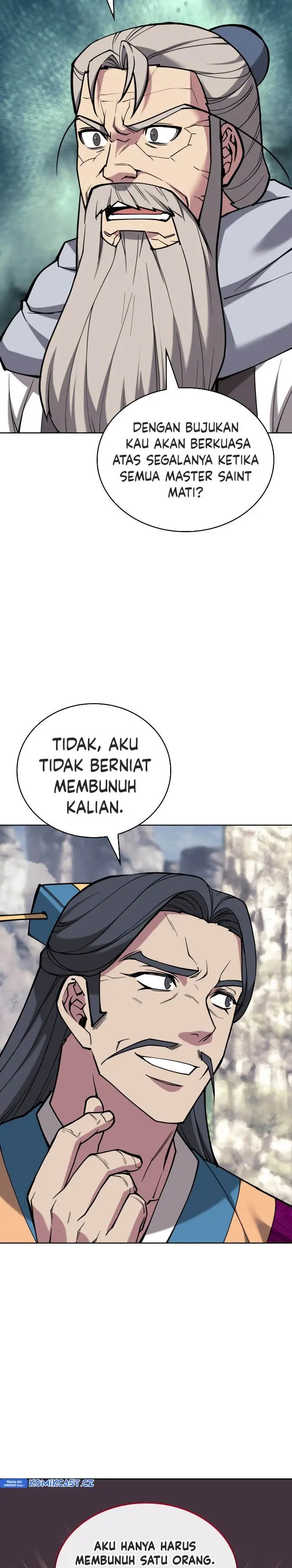 image-komik-tale-of-a-scribe-who-retires-to-the-countryside-chapter-220-24/42