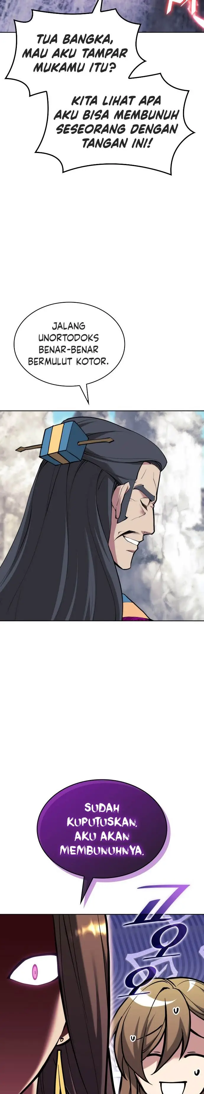 image-komik-tale-of-a-scribe-who-retires-to-the-countryside-chapter-220-27/42