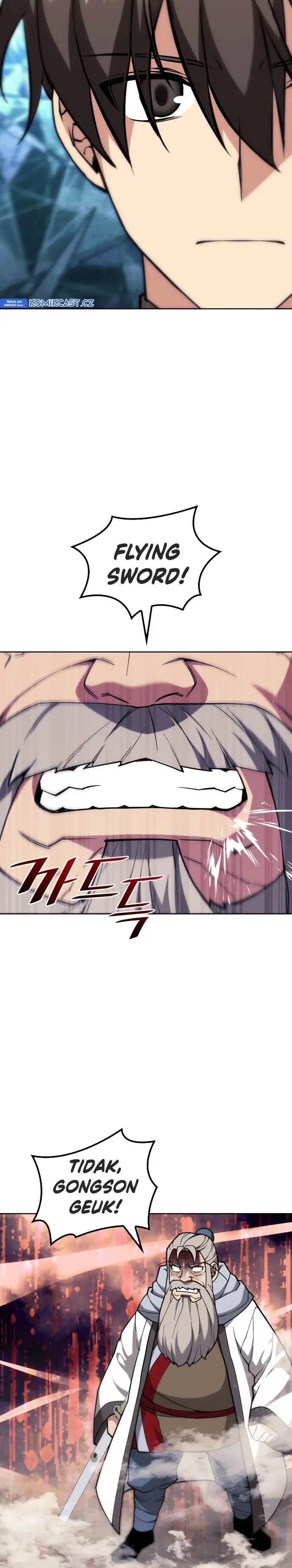 image-komik-tale-of-a-scribe-who-retires-to-the-countryside-chapter-220-31/42