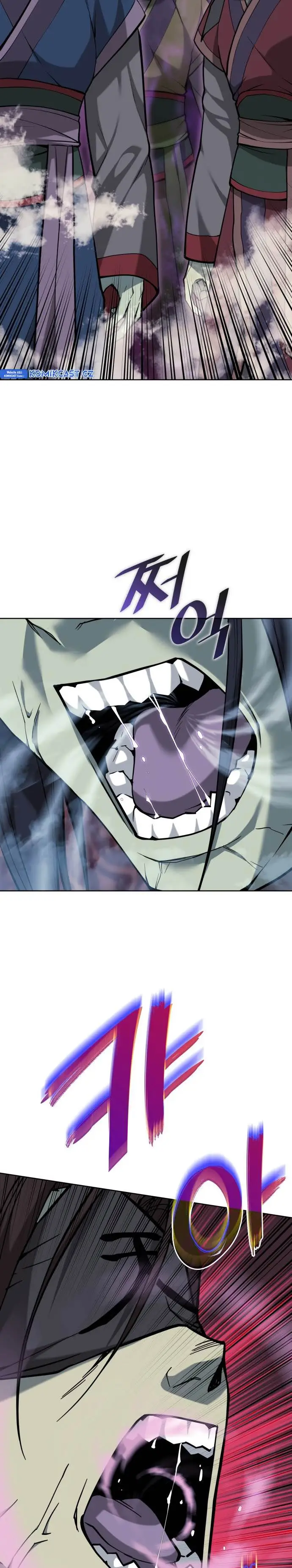 image-komik-tale-of-a-scribe-who-retires-to-the-countryside-chapter-220-34/42