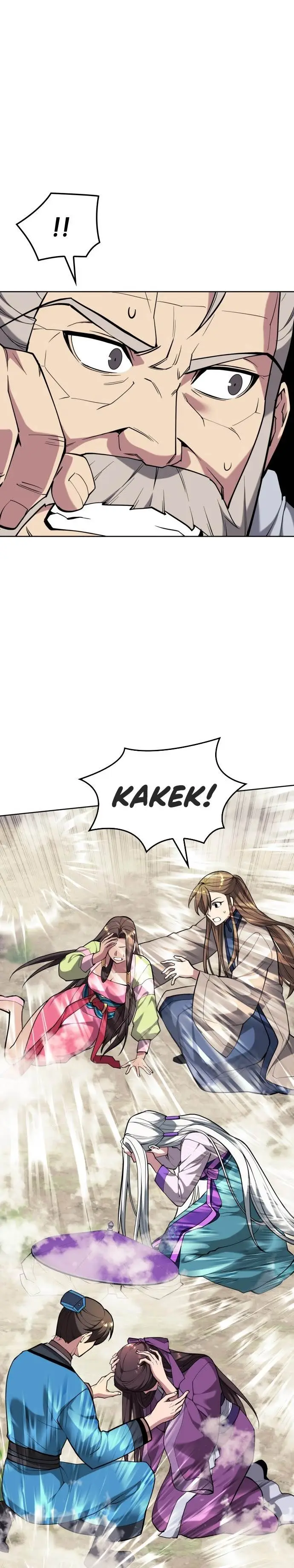 image-komik-tale-of-a-scribe-who-retires-to-the-countryside-chapter-220-36/42