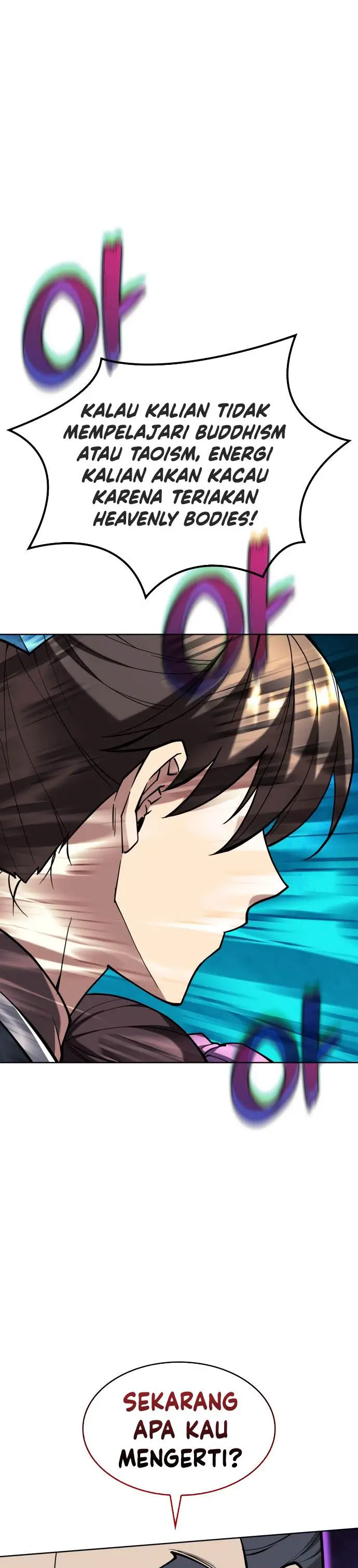 image-komik-tale-of-a-scribe-who-retires-to-the-countryside-chapter-220-40/42