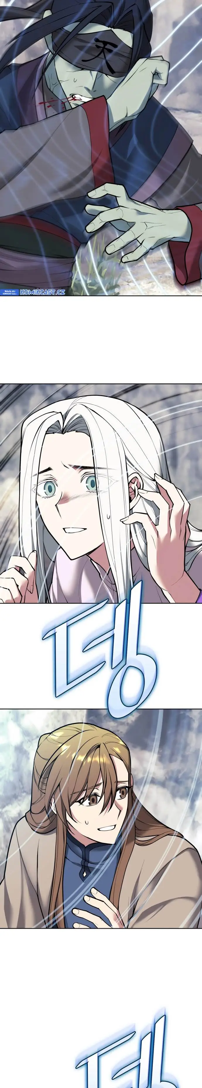 image-komik-tale-of-a-scribe-who-retires-to-the-countryside-chapter-221-5/45