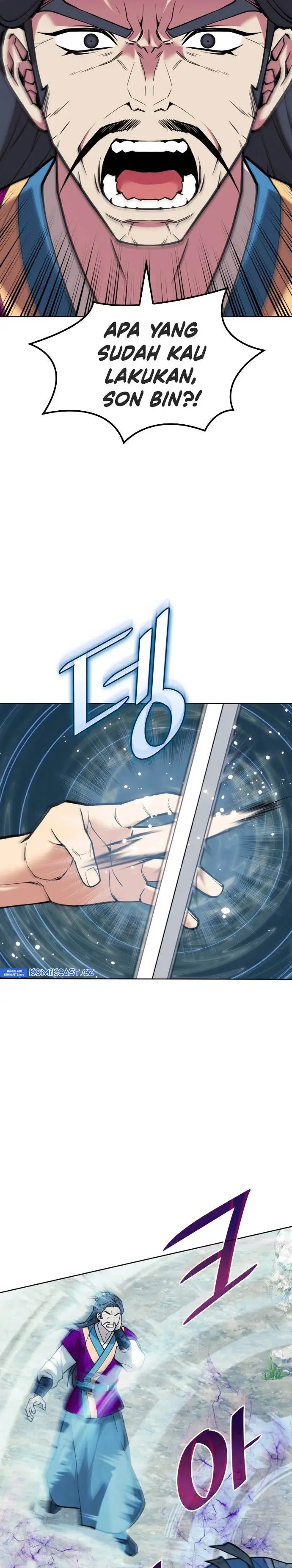 image-komik-tale-of-a-scribe-who-retires-to-the-countryside-chapter-221-9/45