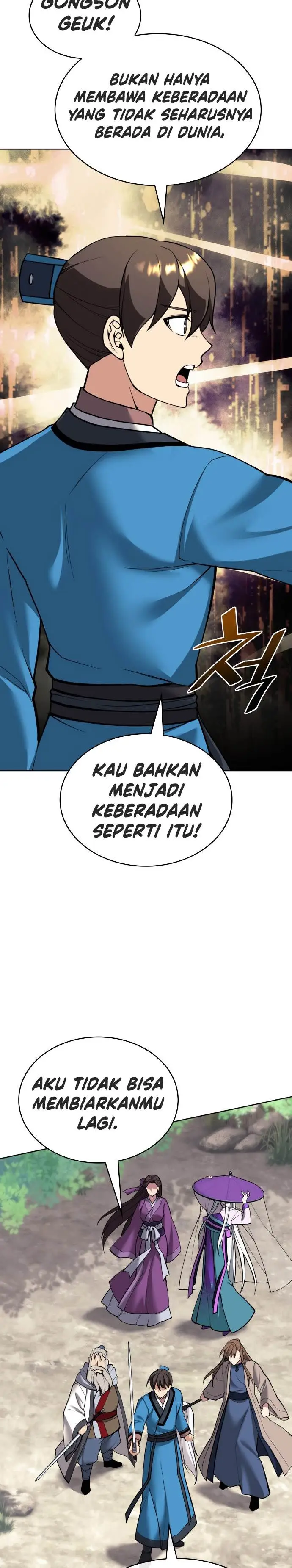 image-komik-tale-of-a-scribe-who-retires-to-the-countryside-chapter-221-12/45