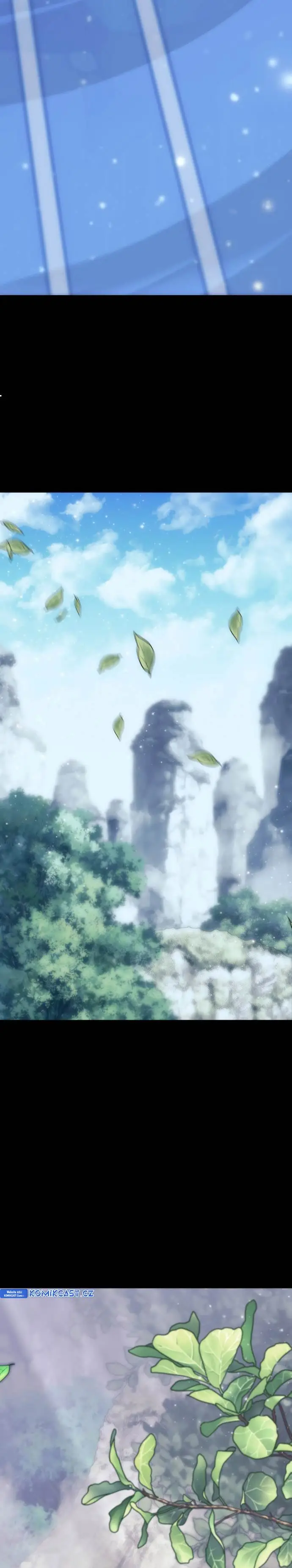 image-komik-tale-of-a-scribe-who-retires-to-the-countryside-chapter-221-25/45