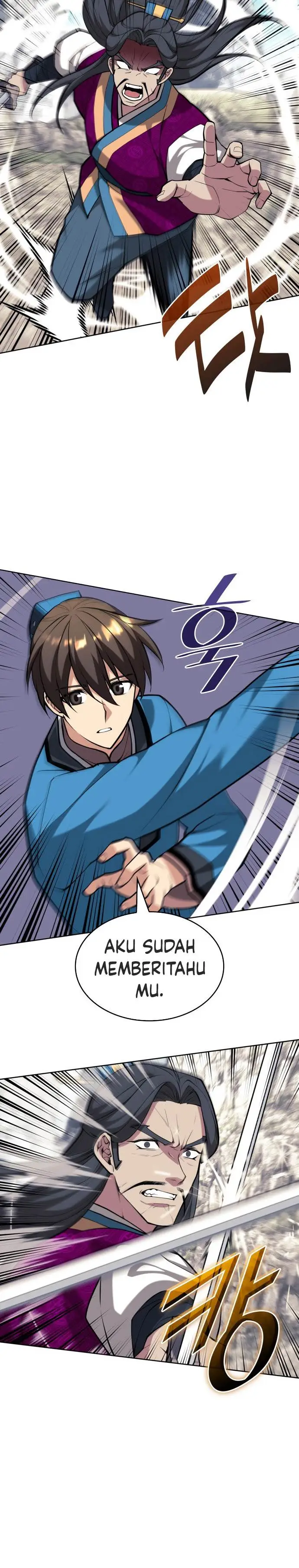 image-komik-tale-of-a-scribe-who-retires-to-the-countryside-chapter-221-30/45