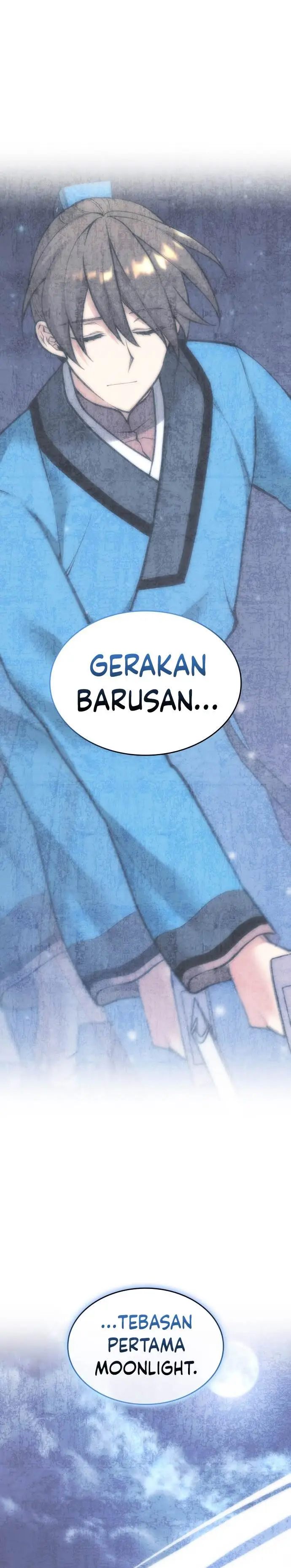 image-komik-tale-of-a-scribe-who-retires-to-the-countryside-chapter-221-37/45