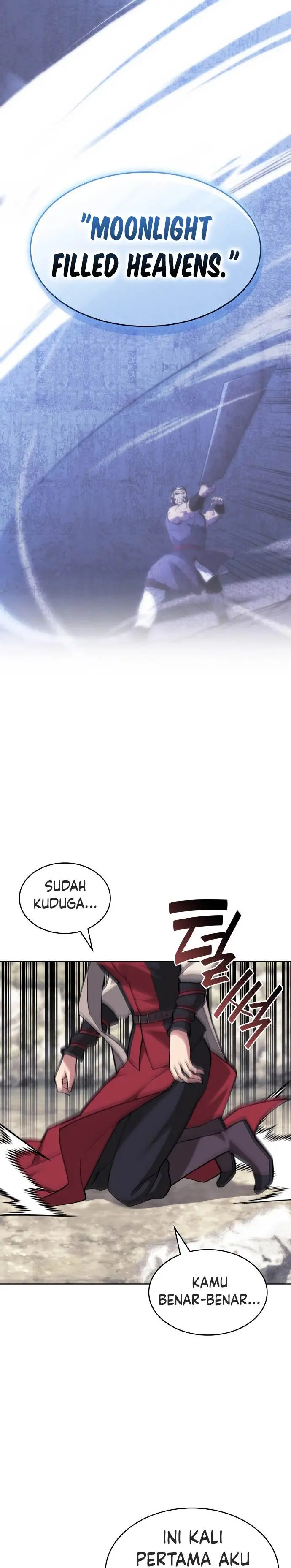 image-komik-tale-of-a-scribe-who-retires-to-the-countryside-chapter-221-38/45