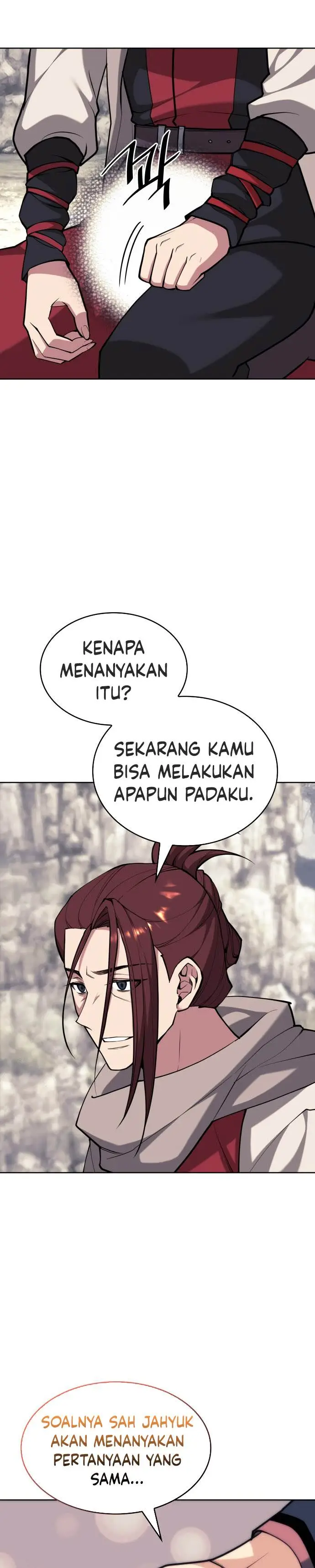 image-komik-tale-of-a-scribe-who-retires-to-the-countryside-chapter-221-40/45