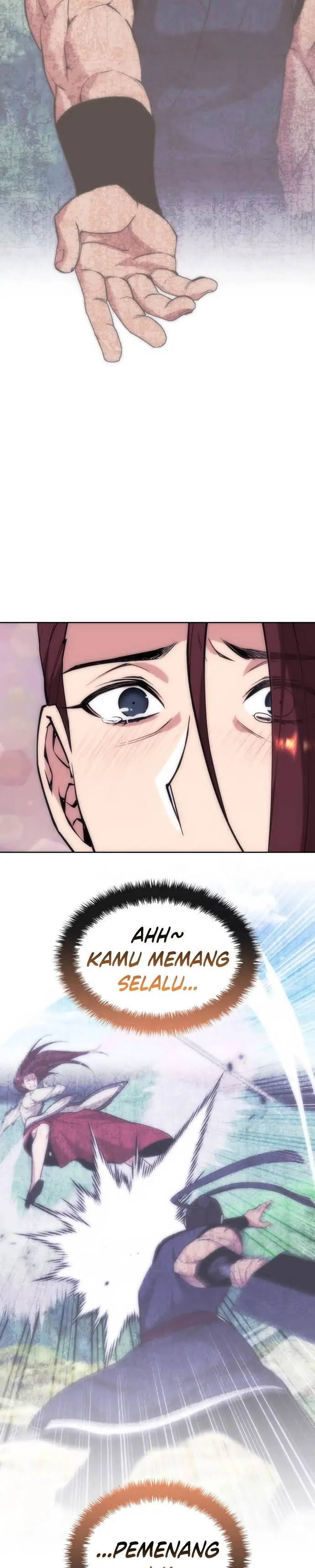 image-komik-tale-of-a-scribe-who-retires-to-the-countryside-chapter-221-42/45