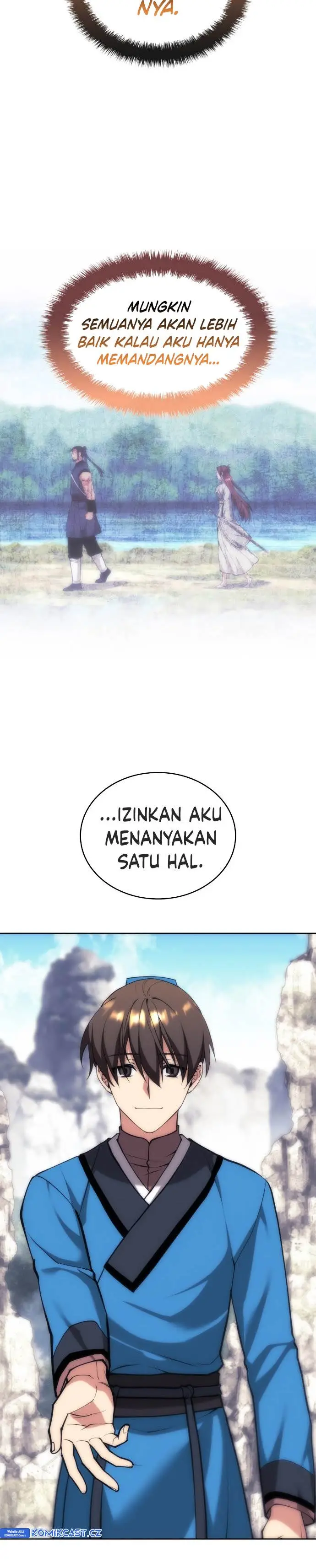 image-komik-tale-of-a-scribe-who-retires-to-the-countryside-chapter-221-43/45