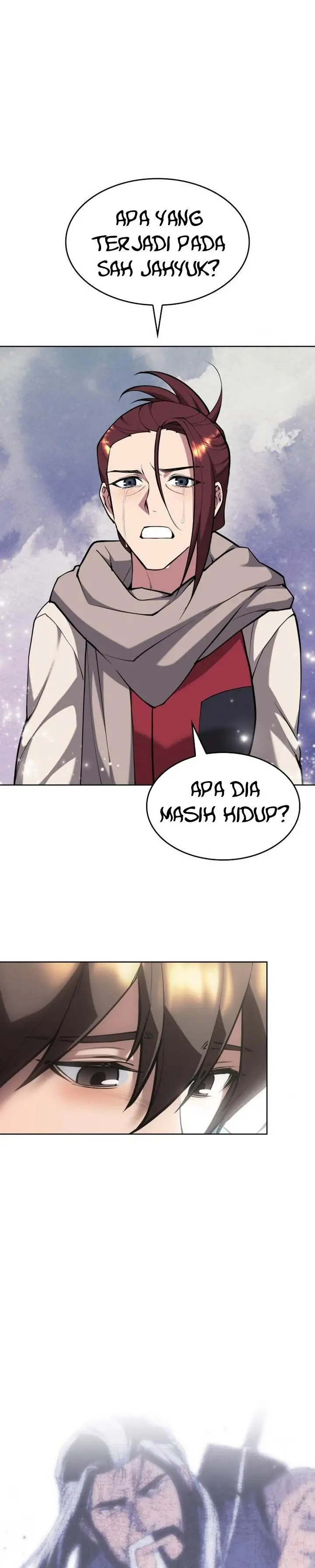 image-komik-tale-of-a-scribe-who-retires-to-the-countryside-chapter-222-0/44