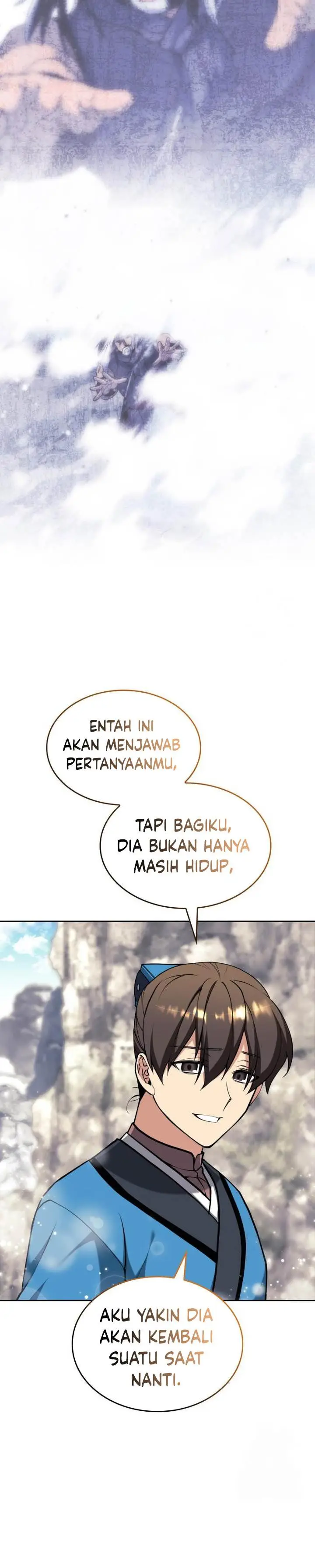 image-komik-tale-of-a-scribe-who-retires-to-the-countryside-chapter-222-1/44