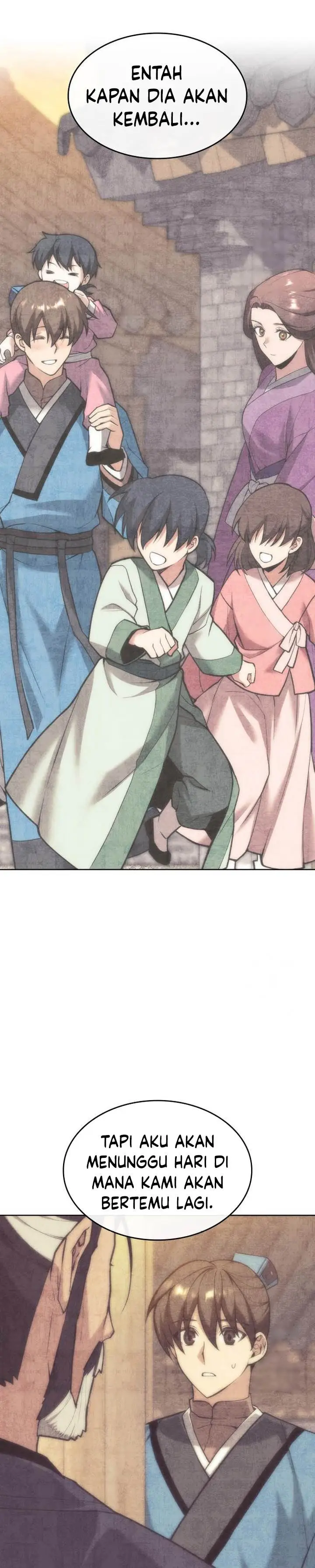 image-komik-tale-of-a-scribe-who-retires-to-the-countryside-chapter-222-2/44