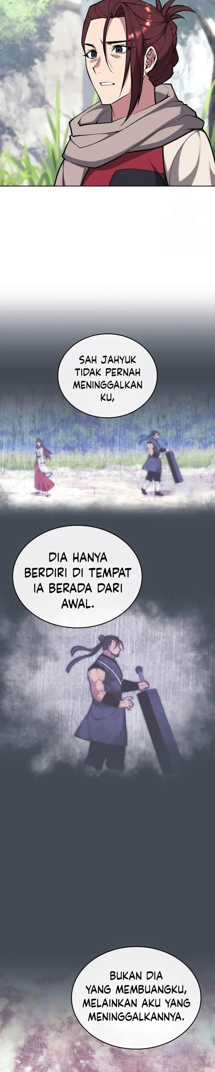 image-komik-tale-of-a-scribe-who-retires-to-the-countryside-chapter-222-4/44