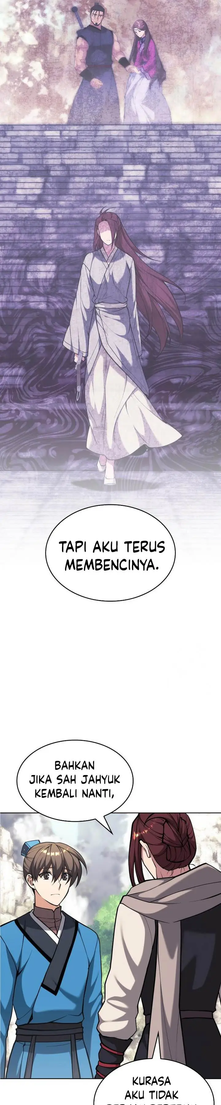 image-komik-tale-of-a-scribe-who-retires-to-the-countryside-chapter-222-5/44