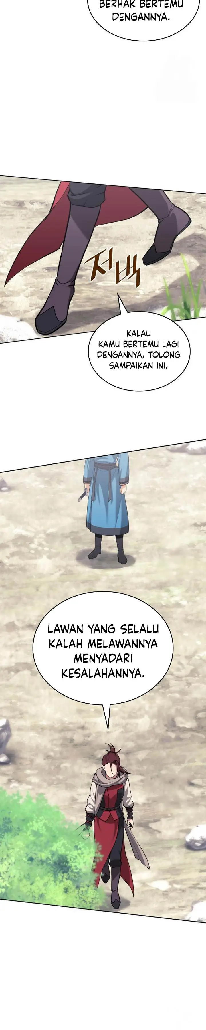 image-komik-tale-of-a-scribe-who-retires-to-the-countryside-chapter-222-6/44