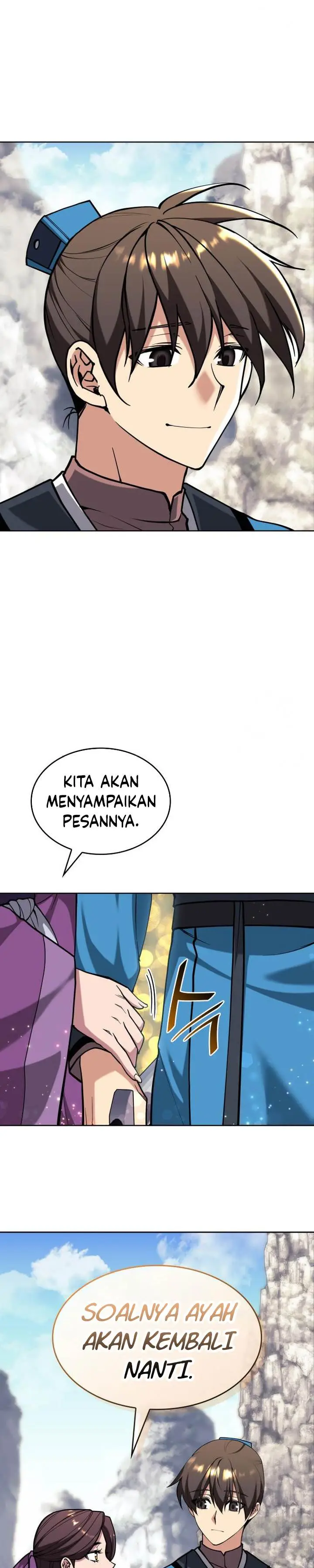 image-komik-tale-of-a-scribe-who-retires-to-the-countryside-chapter-222-7/44