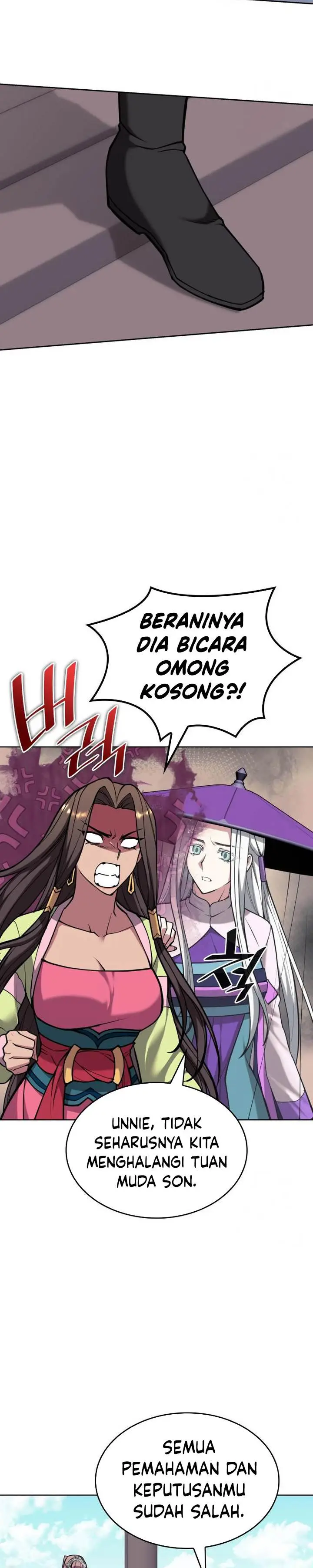 image-komik-tale-of-a-scribe-who-retires-to-the-countryside-chapter-222-15/44