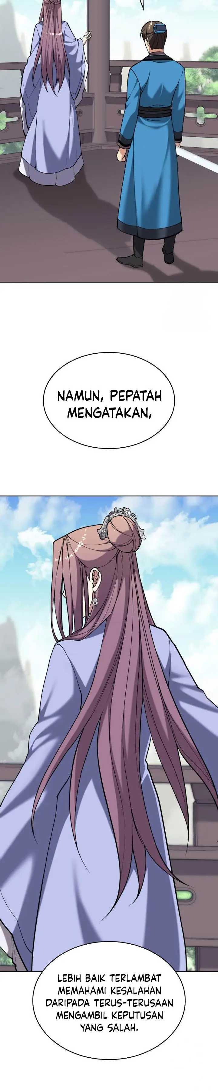 image-komik-tale-of-a-scribe-who-retires-to-the-countryside-chapter-222-16/44