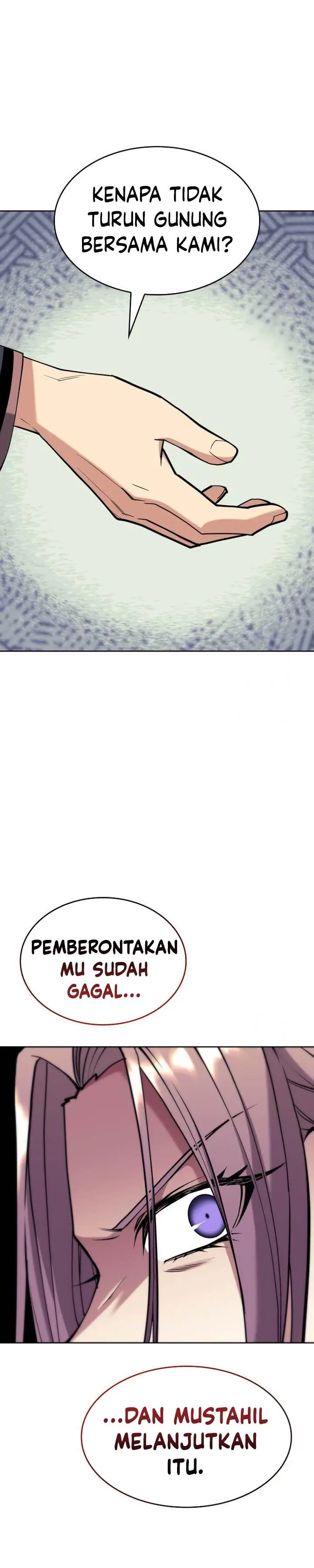 image-komik-tale-of-a-scribe-who-retires-to-the-countryside-chapter-222-17/44