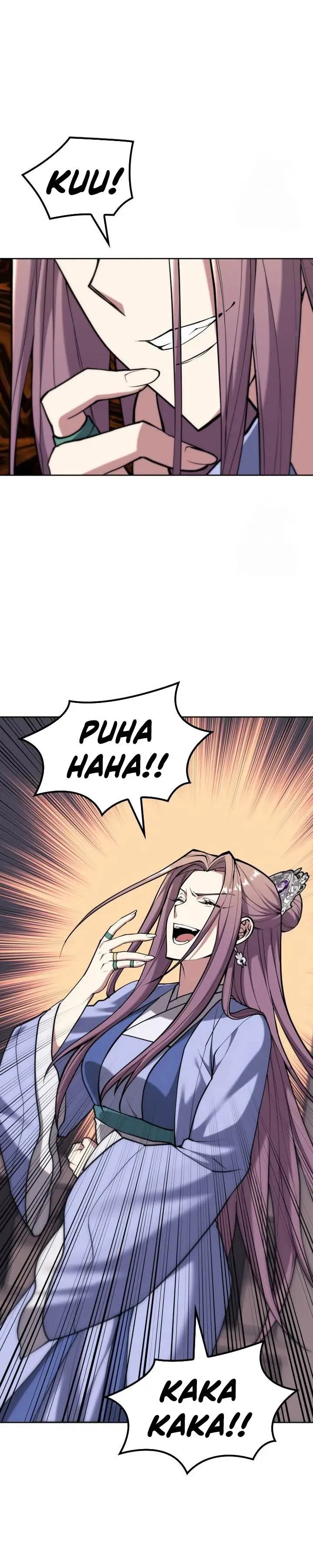 image-komik-tale-of-a-scribe-who-retires-to-the-countryside-chapter-222-18/44