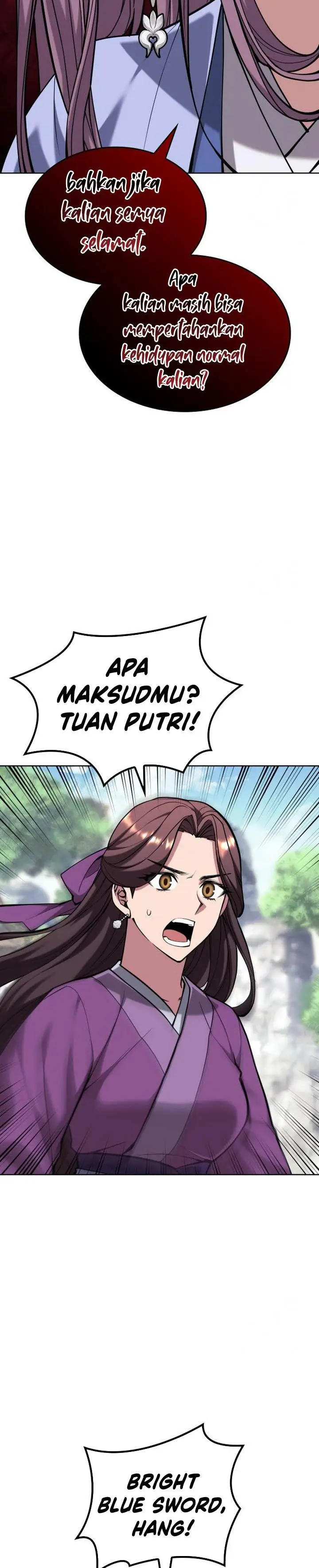 image-komik-tale-of-a-scribe-who-retires-to-the-countryside-chapter-222-21/44