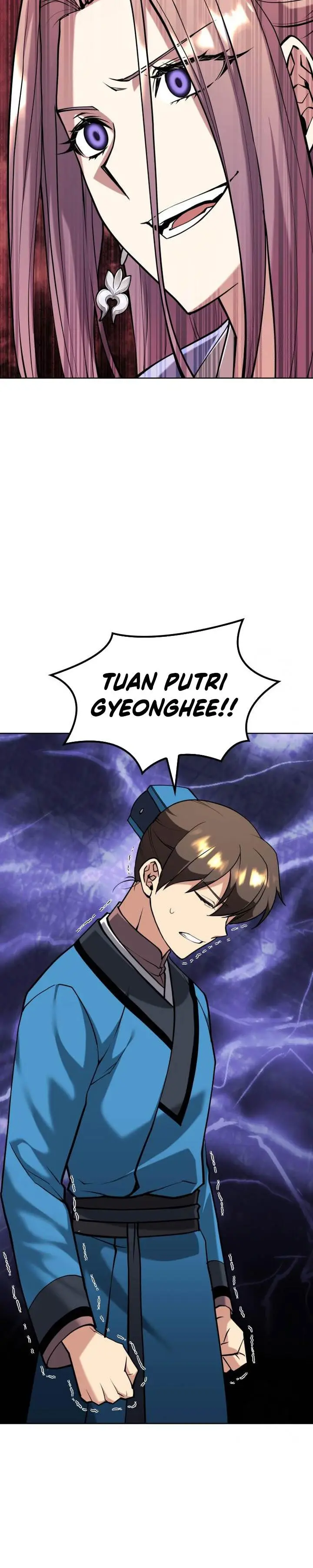 image-komik-tale-of-a-scribe-who-retires-to-the-countryside-chapter-222-28/44