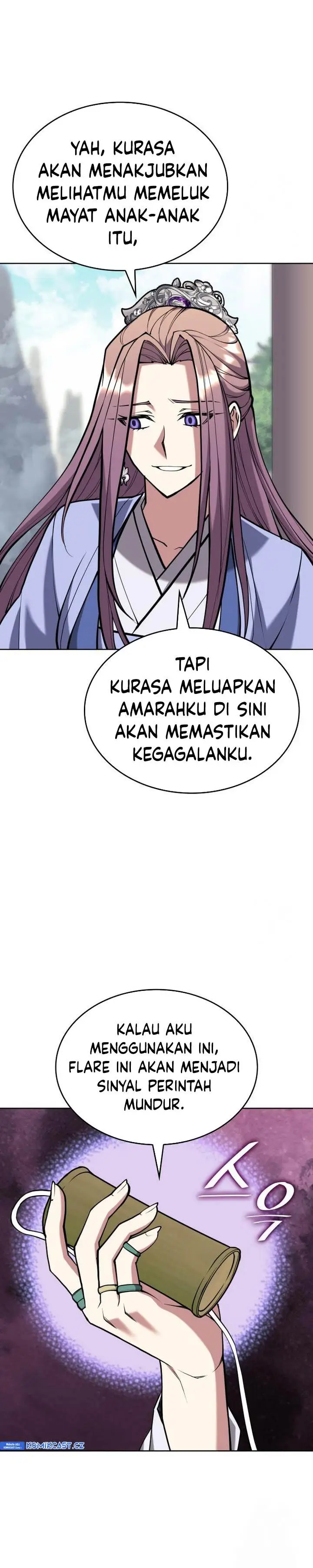 image-komik-tale-of-a-scribe-who-retires-to-the-countryside-chapter-222-29/44