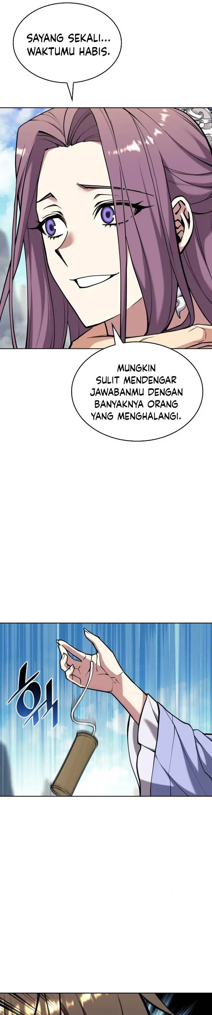 image-komik-tale-of-a-scribe-who-retires-to-the-countryside-chapter-222-37/44