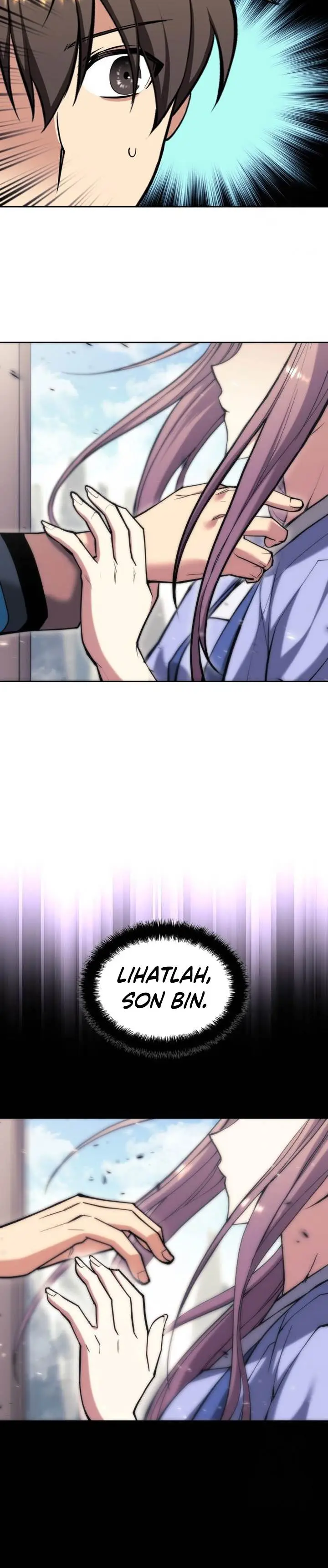 image-komik-tale-of-a-scribe-who-retires-to-the-countryside-chapter-222-38/44