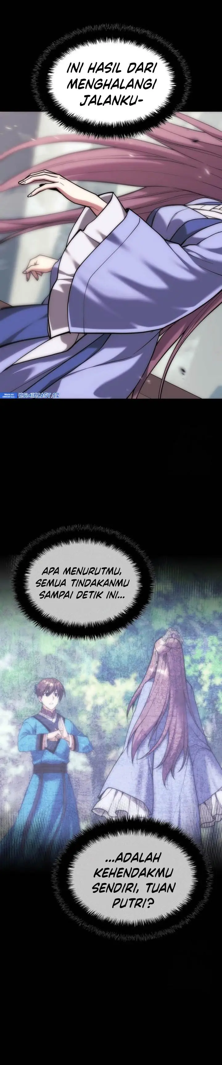 image-komik-tale-of-a-scribe-who-retires-to-the-countryside-chapter-222-39/44