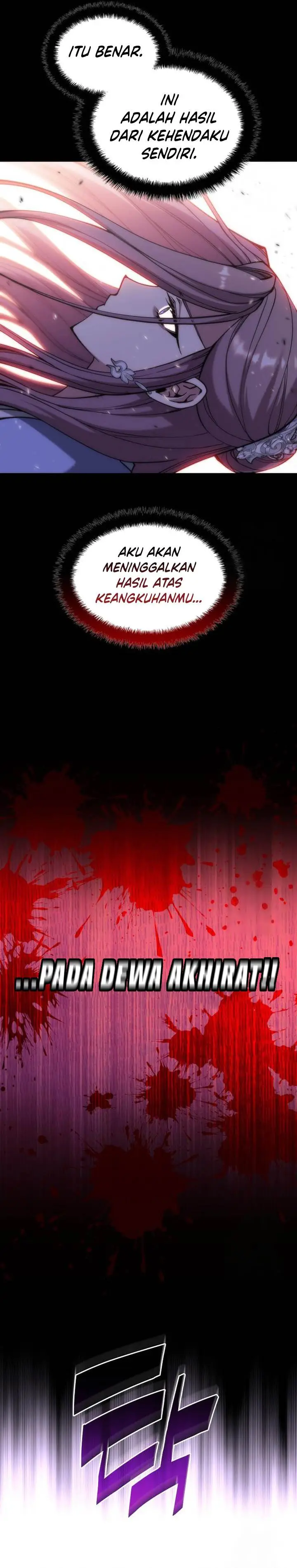 image-komik-tale-of-a-scribe-who-retires-to-the-countryside-chapter-222-40/44