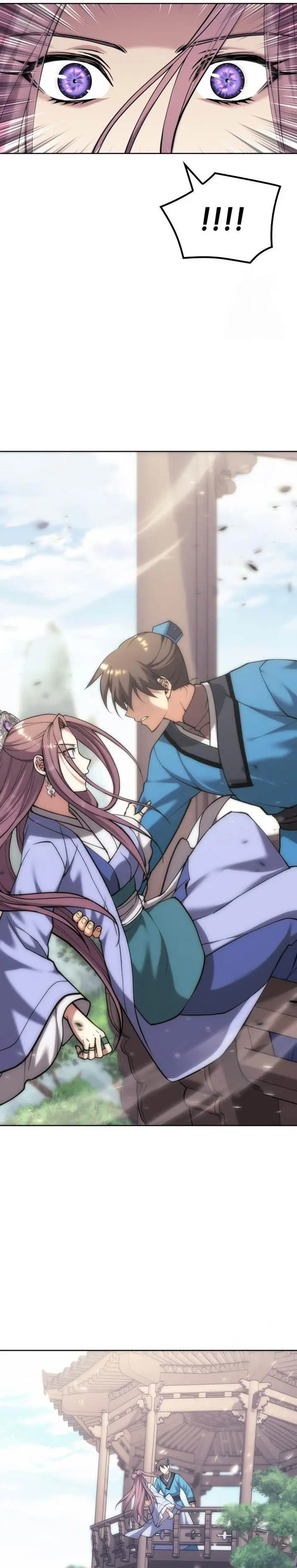 image-komik-tale-of-a-scribe-who-retires-to-the-countryside-chapter-222-41/44