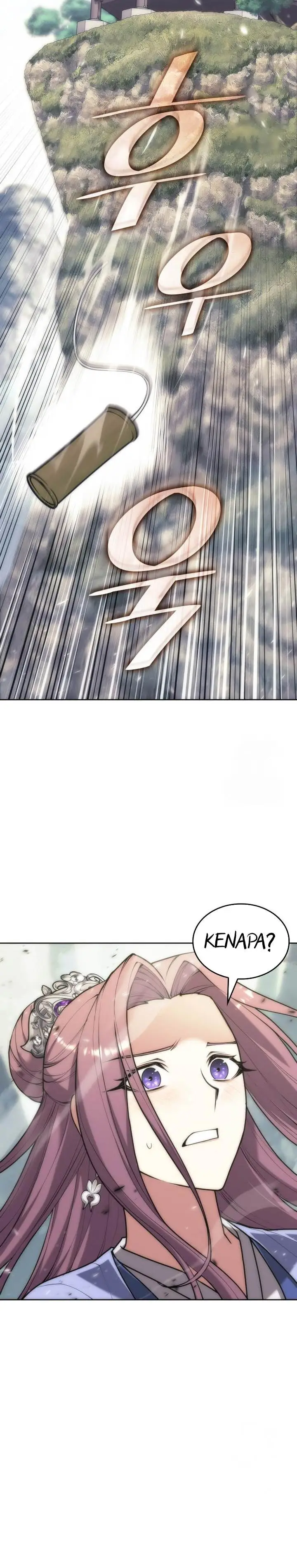 image-komik-tale-of-a-scribe-who-retires-to-the-countryside-chapter-222-42/44