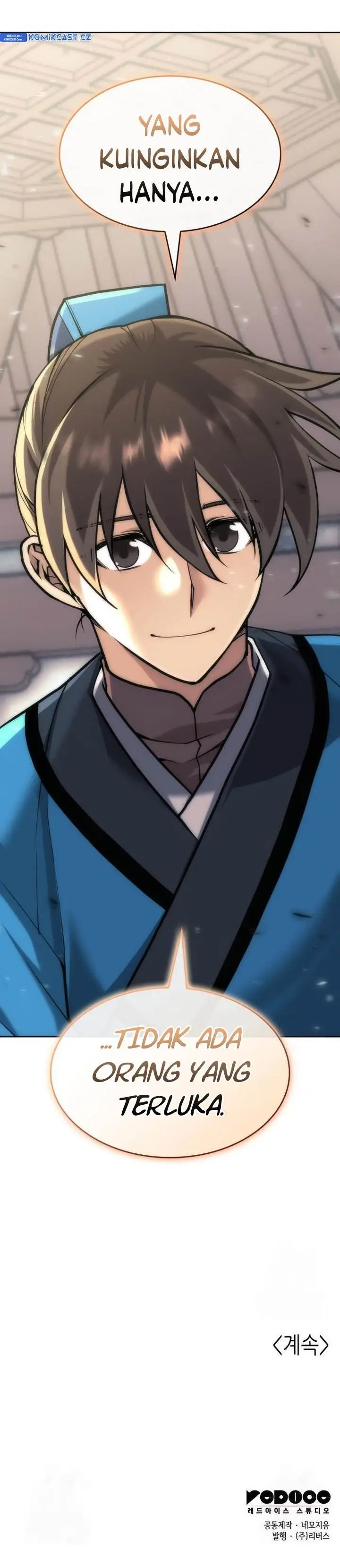 image-komik-tale-of-a-scribe-who-retires-to-the-countryside-chapter-222-43/44