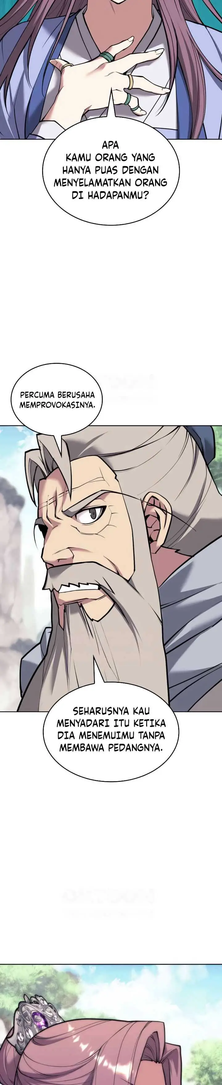 image-komik-tale-of-a-scribe-who-retires-to-the-countryside-chapter-223-1/48