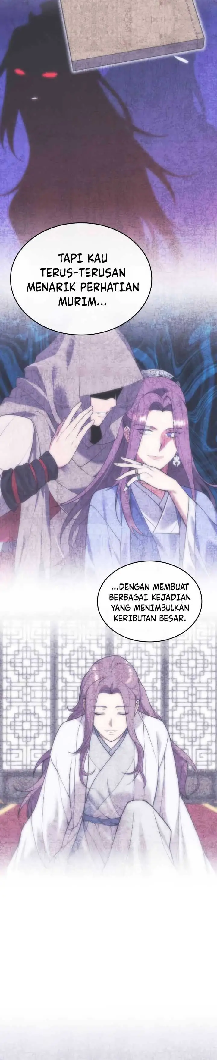 image-komik-tale-of-a-scribe-who-retires-to-the-countryside-chapter-223-4/48