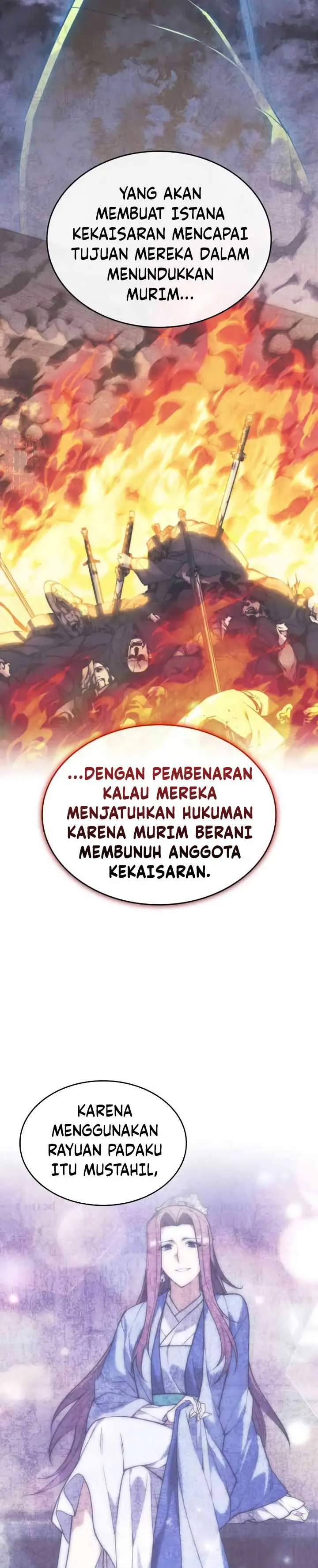 image-komik-tale-of-a-scribe-who-retires-to-the-countryside-chapter-223-8/48