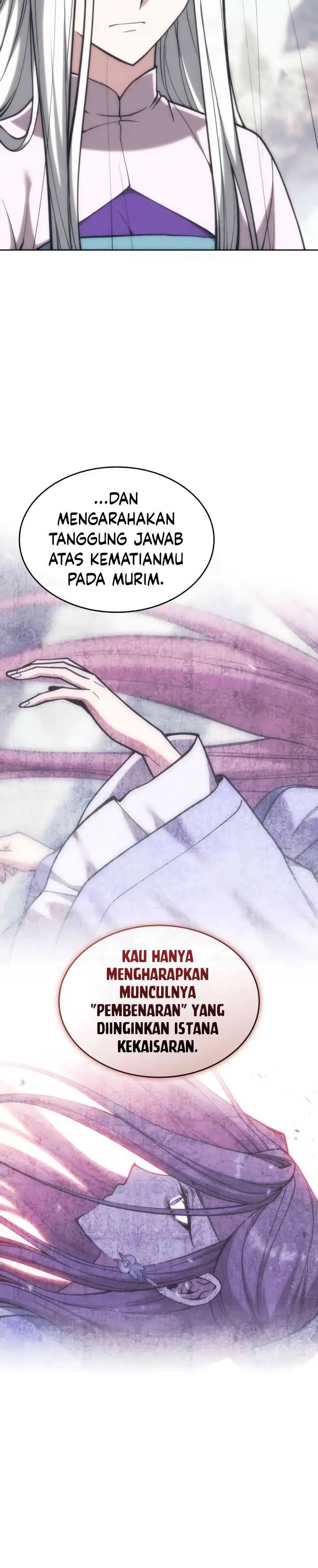 image-komik-tale-of-a-scribe-who-retires-to-the-countryside-chapter-223-11/48