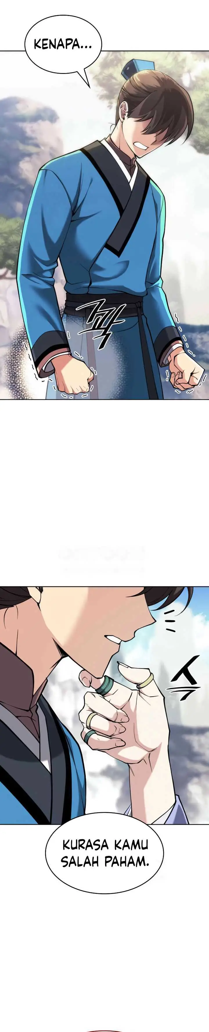 image-komik-tale-of-a-scribe-who-retires-to-the-countryside-chapter-223-12/48