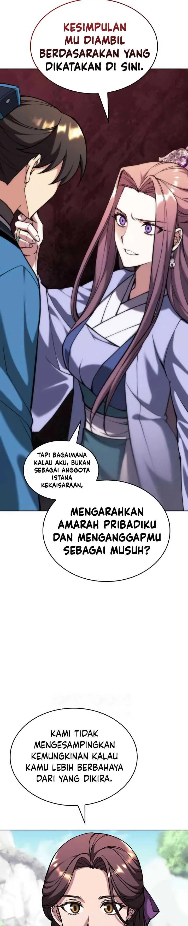 image-komik-tale-of-a-scribe-who-retires-to-the-countryside-chapter-223-13/48