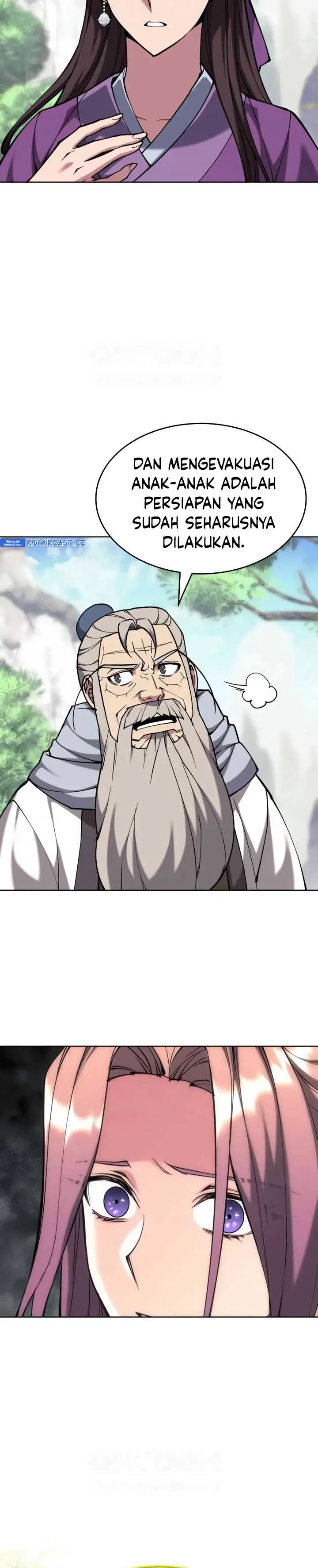 image-komik-tale-of-a-scribe-who-retires-to-the-countryside-chapter-223-14/48