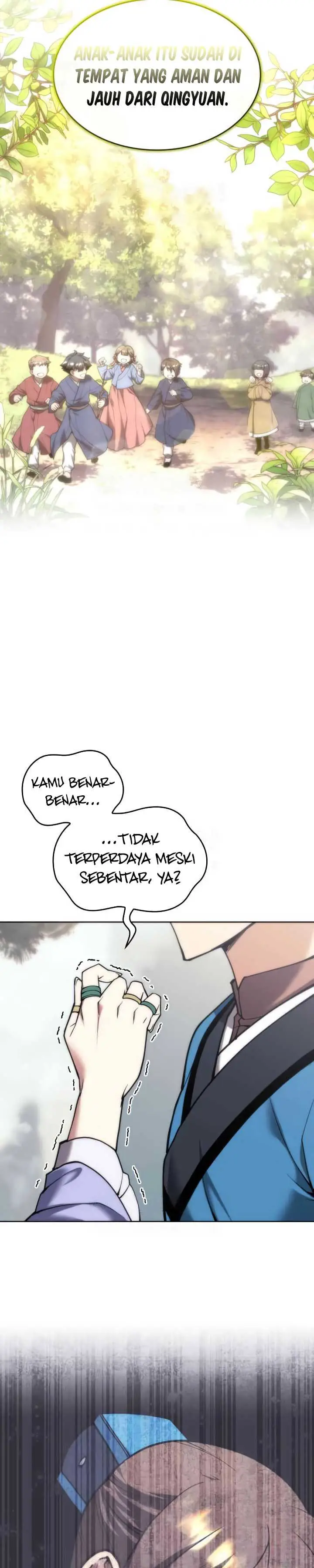 image-komik-tale-of-a-scribe-who-retires-to-the-countryside-chapter-223-15/48