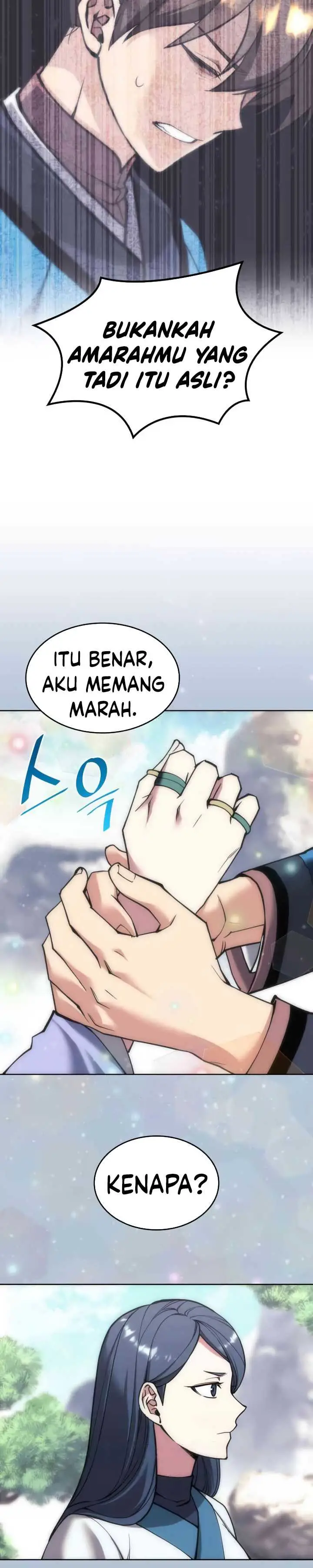 image-komik-tale-of-a-scribe-who-retires-to-the-countryside-chapter-223-16/48