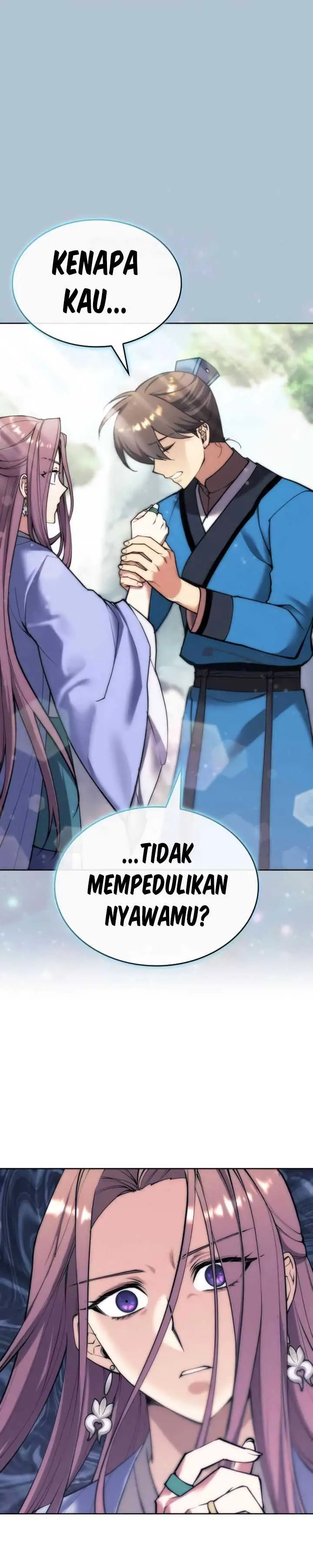 image-komik-tale-of-a-scribe-who-retires-to-the-countryside-chapter-223-17/48