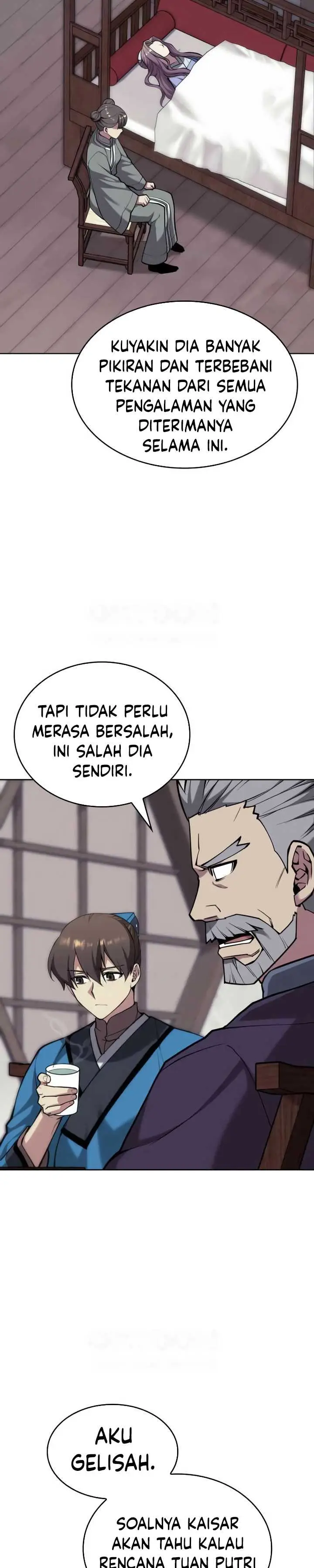 image-komik-tale-of-a-scribe-who-retires-to-the-countryside-chapter-223-22/48